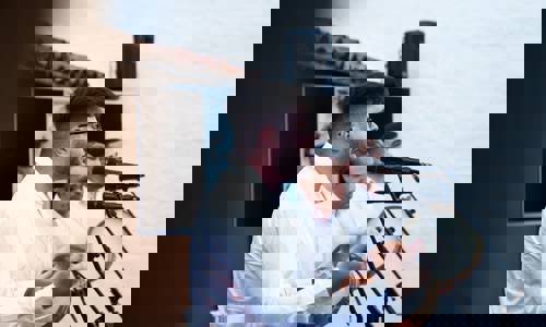 Imagen de La programación insular del Día de Canarias continúa con una amplia agenda de actividades musicales